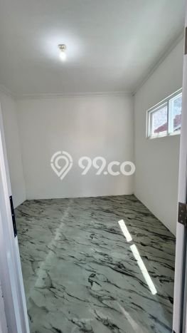 Jual Rumah Bagus Siap Huni LB 170m2 di Gajah Mungkur, Semarang Jual Rumah Bagus Siap Huni LB 170m2 di Gajah Mungkur, Semarang