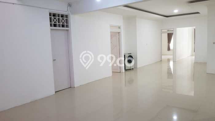 Dijual Rumah Strategis Bagus Punya 7 KT di Pedurungan Semarang SHM Dijual Rumah Strategis Bagus Punya 7 KT di Pedurungan Semarang SHM
