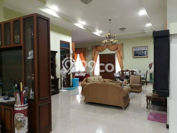 Dijual Rumah Elit Exclusive di Pedurungan, Semarang Dijual Rumah Elit Exclusive di Pedurungan, Semarang