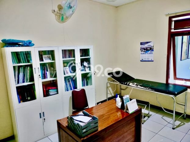 Untuk Dijual Ruko di Gunung Pati, Semarang Harga Penawaran Spesial Untuk Dijual Ruko di Gunung Pati, Semarang Harga Penawaran Spesial