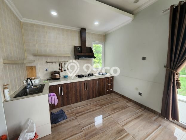 Dijual Rumah Mewah Exclusive di Tembalang, Semarang Dijual Rumah Mewah Exclusive di Tembalang, Semarang