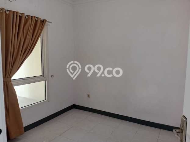 Rumah Modern Cantik 3 KT Siap Huni di Semarang Barat Rumah Modern Cantik 3 KT Siap Huni di Semarang Barat