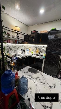 Dijual Rumah 3 Kamar Lokasi Ideal Bagus dan Strategis di Tembalang Dijual Rumah 3 Kamar Lokasi Ideal Bagus dan Strategis di Tembalang