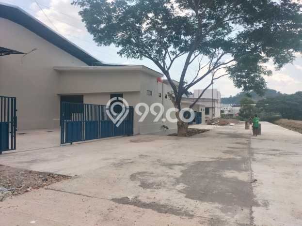 Gudang Dijual Lokasi Stratagis di Ngaliyan Semarang Cocok untuk Bisnis Gudang Dijual Lokasi Stratagis di Ngaliyan Semarang Cocok untuk Bisnis