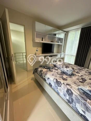 Dijual Rumah 3 Kamar Lokasi Ideal Nyaman dan Strategis di Tembalang Dijual Rumah 3 Kamar Lokasi Ideal Nyaman dan Strategis di Tembalang