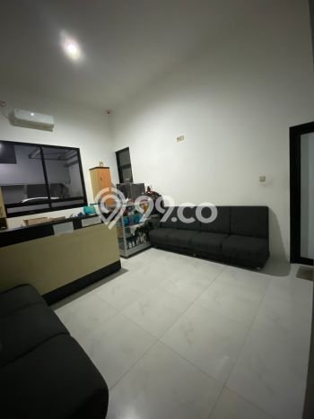 Untuk Dijual Komersial di Semarang Utara Semarang LT 325m2 / LB 550m2 Untuk Dijual Komersial di Semarang Utara Semarang LT 325m2 / LB 550m2