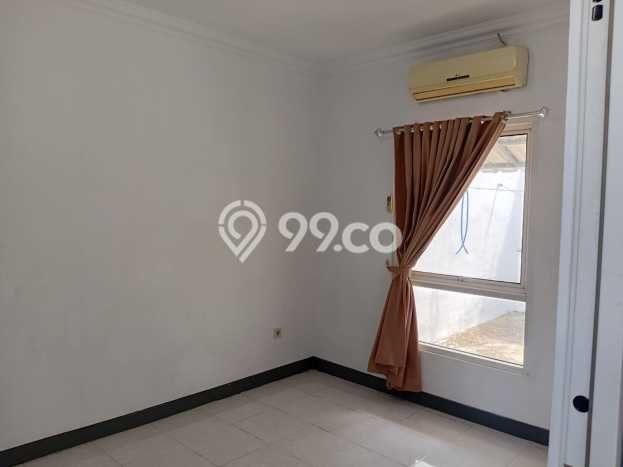 Rumah Modern Cantik 3 KT Siap Huni di Semarang Barat Rumah Modern Cantik 3 KT Siap Huni di Semarang Barat