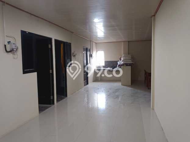 Unit Ruko Strategis di Tembalang, Semarang Potensi Bisnis Besar Unit Ruko Strategis di Tembalang, Semarang Potensi Bisnis Besar
