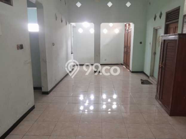 Siap Huni Rumah Mewah 8 Kamar di Semarang Selatan Dekat ke Mana Pun Siap Huni Rumah Mewah 8 Kamar di Semarang Selatan Dekat ke Mana Pun