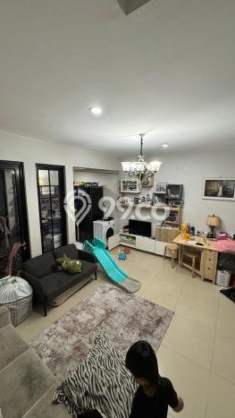 Dijual Rumah 3 Kamar Lokasi Ideal Bagus dan Strategis di Tembalang Dijual Rumah 3 Kamar Lokasi Ideal Bagus dan Strategis di Tembalang