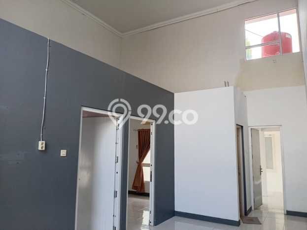 Rumah Modern Cantik 3 KT Siap Huni di Semarang Barat Rumah Modern Cantik 3 KT Siap Huni di Semarang Barat