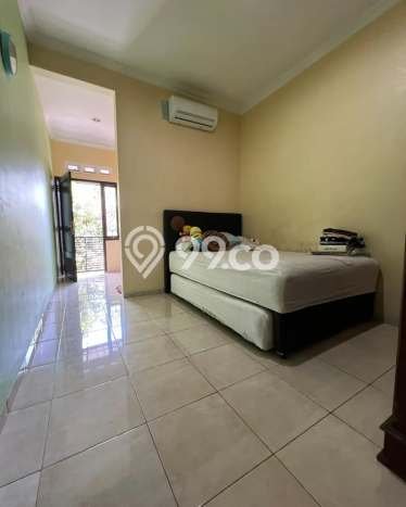 Dijual Rumah 3 Kamar Lokasi Ideal Bagus dan Strategis di Tembalang Dijual Rumah 3 Kamar Lokasi Ideal Bagus dan Strategis di Tembalang