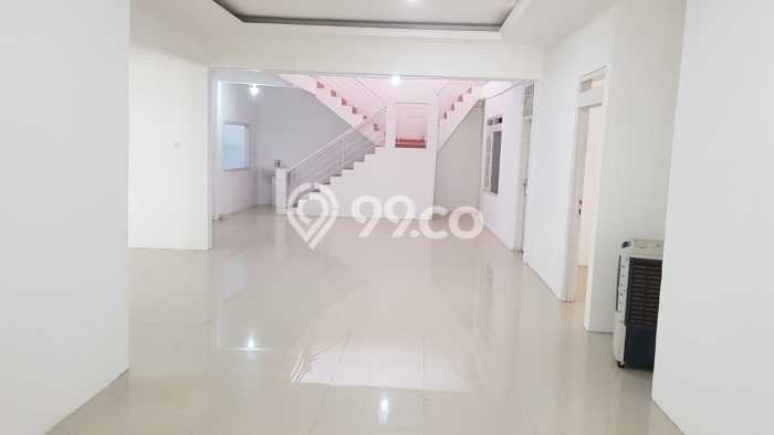 Dijual Rumah Strategis Bagus Punya 7 KT di Pedurungan Semarang SHM Dijual Rumah Strategis Bagus Punya 7 KT di Pedurungan Semarang SHM