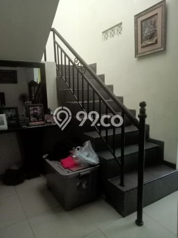 Dijual Rumah Minimalis Bagus Punya 4 KT di Pedurungan Semarang SHM Dijual Rumah Minimalis Bagus Punya 4 KT di Pedurungan Semarang SHM