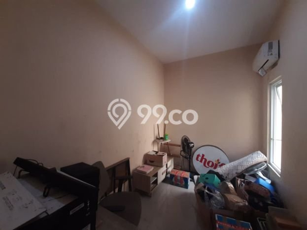 Dijual Cepat Rumah Bagus Siap Huni LB 60m2 di Tembalang, Semarang Dijual Cepat Rumah Bagus Siap Huni LB 60m2 di Tembalang, Semarang