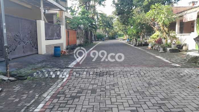 For Sale Rumah 2 Kamar Lokasi Strategis Nyaman dan Strategis di Tembalang For Sale Rumah 2 Kamar Lokasi Strategis Nyaman dan Strategis di Tembalang