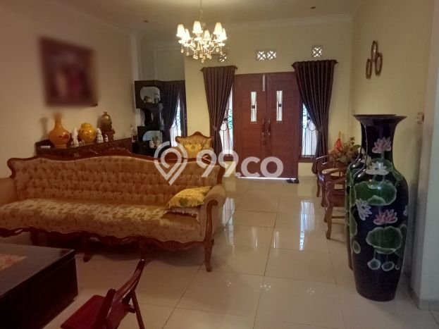 Dijual Rumah Minimalis Bagus Punya 4 KT di Pedurungan Semarang SHM Dijual Rumah Minimalis Bagus Punya 4 KT di Pedurungan Semarang SHM