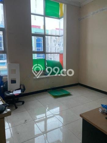 PRIME LOCATION! Ruko di Tembalang, Luas 80m², Area Bisnis, Lokasi Strategis PRIME LOCATION! Ruko di Tembalang, Luas 80m², Area Bisnis, Lokasi Strategis