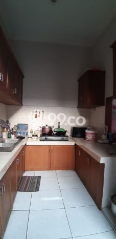 Rumah Bagus area Majapahit, Semarang, Luas Tanah 234m², LB 200m² Rumah Bagus area Majapahit, Semarang, Luas Tanah 234m², LB 200m²