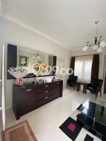 Best Deal Hunian Premium Ideal dan Luas di Gunung Putri, Bogor Best Deal Hunian Premium Ideal dan Luas di Gunung Putri, Bogor