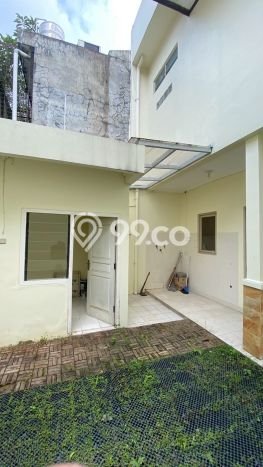 Jual Rumah Minimalis Bagus Punya 2 KT di Jatisampurna Bekasi SHM Jual Rumah Minimalis Bagus Punya 2 KT di Jatisampurna Bekasi SHM