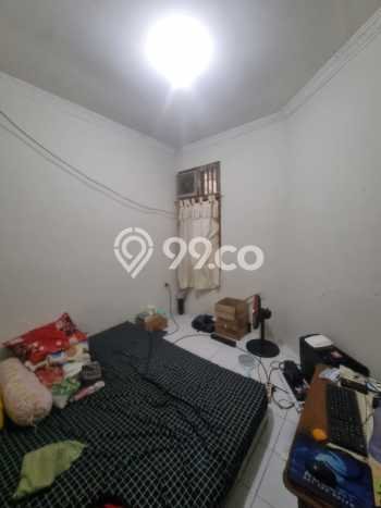 Hunian Cantik Minimalis Lb 90m2 di Cileungsi, Bogor Hunian Cantik Minimalis Lb 90m2 di Cileungsi, Bogor