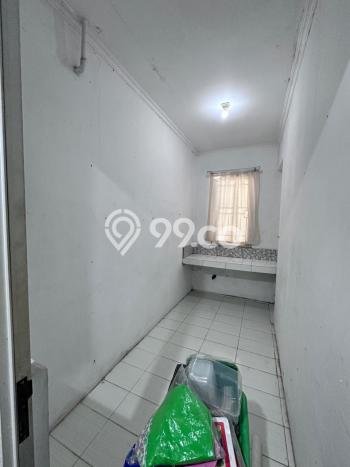 For Sale Hunian Rumah Nyaman 4 KT di Ciangsana, Bogor For Sale Hunian Rumah Nyaman 4 KT di Ciangsana, Bogor