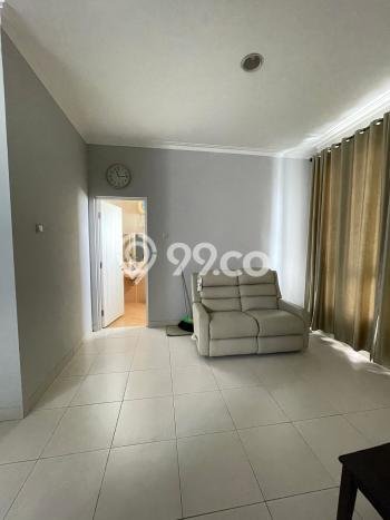 Rumah Elit Modern Siap Huni di Ciangsana Bogor Rumah Elit Modern Siap Huni di Ciangsana Bogor