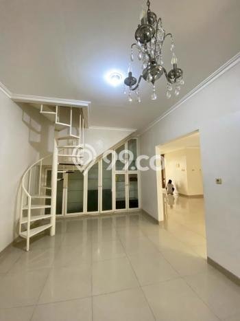 Disewakan segera rumah minimalis strategis 4 Kamar di Gunung Putri, Bogor Disewakan segera rumah minimalis strategis 4 Kamar di Gunung Putri, Bogor