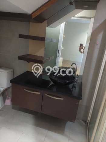 Dijual Cepat Rumah Bagus Siap Huni LB 180m2 di Gunung Putri, Bogor Dijual Cepat Rumah Bagus Siap Huni LB 180m2 di Gunung Putri, Bogor