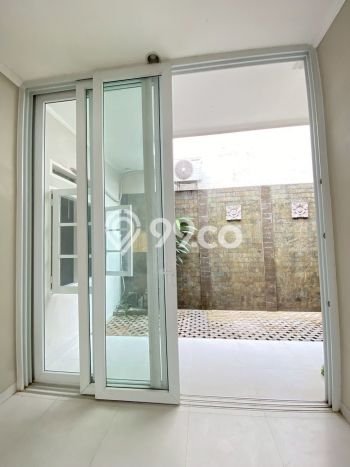 Jarang Ada! Rumah Kontrakan 4 Kamar Nyaman Siap Huni Jatikarya Jarang Ada! Rumah Kontrakan 4 Kamar Nyaman Siap Huni Jatikarya