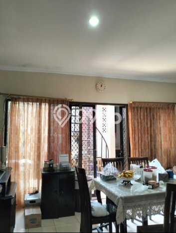 Hunian Cantik Minimalis Lb 100m2 di Cileungsi, Bogor Hunian Cantik Minimalis Lb 100m2 di Cileungsi, Bogor