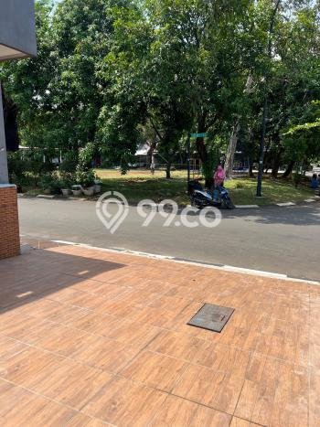 Rumah sewa siap pakai 3 KT di Ciangsana, Bogor Rumah sewa siap pakai 3 KT di Ciangsana, Bogor