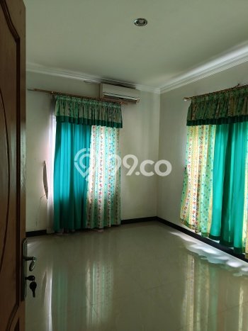 Dijual Rumah Strategis Bagus Punya 5 KT di Cileungsi Bogor SHM Dijual Rumah Strategis Bagus Punya 5 KT di Cileungsi Bogor SHM