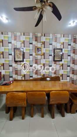 Best Deal Hunian Mewah Ideal dan Luas di Gunung Putri, Bogor Best Deal Hunian Mewah Ideal dan Luas di Gunung Putri, Bogor