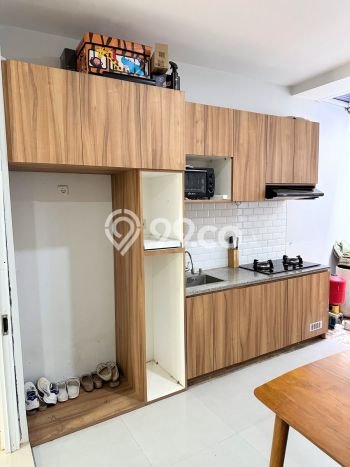 Dijual Cepat Rumah Favorit Siap Huni LB 130m2 di Jatisampurna, Bekasi Dijual Cepat Rumah Favorit Siap Huni LB 130m2 di Jatisampurna, Bekasi