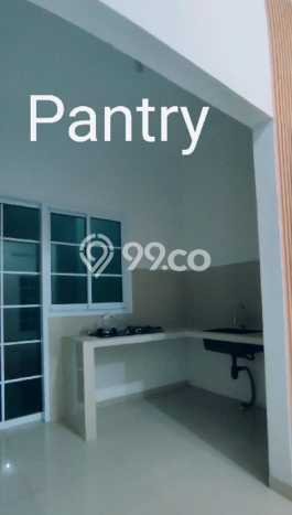 Jarang Ada! Rumah Sewa 3 Kamar Nyaman Siap Huni Ciangsana Jarang Ada! Rumah Sewa 3 Kamar Nyaman Siap Huni Ciangsana