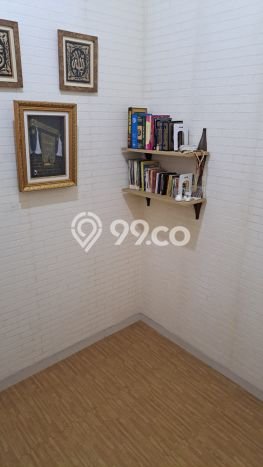 DIJUAL CEPAT! Rumah Asri area Gunung Putri, Bogor, Luas 200m² Bangunan 215m² BISA KPR! DIJUAL CEPAT! Rumah Asri area Gunung Putri, Bogor, Luas 200m² Bangunan 215m² BISA KPR!