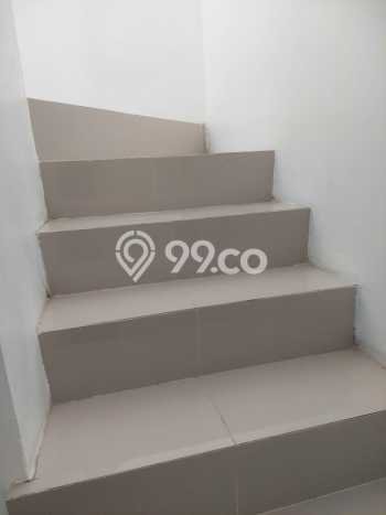 Hunian Cantik Minimalis Lb 160m2 di Gunung Putri, Bogor Hunian Cantik Minimalis Lb 160m2 di Gunung Putri, Bogor