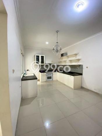 Disewakan segera rumah minimalis strategis 4 Kamar di Gunung Putri, Bogor Disewakan segera rumah minimalis strategis 4 Kamar di Gunung Putri, Bogor