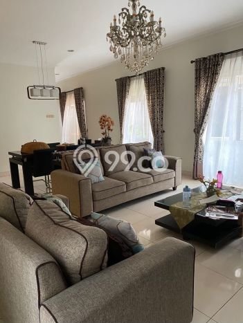Siap Huni Rumah Mewah 5 Kamar di Gunung Putri Dekat ke Mana Saja Siap Huni Rumah Mewah 5 Kamar di Gunung Putri Dekat ke Mana Saja