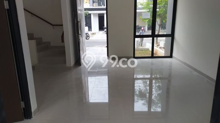 Dijual Rumah Minimalis Bagus Punya 3 KT di Jatisampurna Bekasi SHM Dijual Rumah Minimalis Bagus Punya 3 KT di Jatisampurna Bekasi SHM