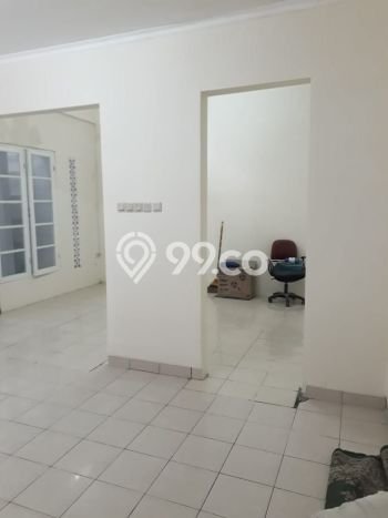 Rumah sewa siap huni 3 KT di Ciangsana, Bogor Rumah sewa siap huni 3 KT di Ciangsana, Bogor
