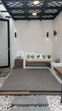 Dijual Hunian Rumah Terawat 3 KT di Jatirangga, Bekasi Dijual Hunian Rumah Terawat 3 KT di Jatirangga, Bekasi