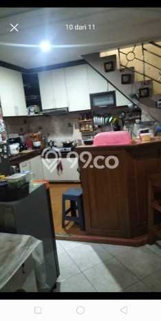 Dijual Rumah Strategis Bagus Punya 3 KT di Cileungsi Bogor SHM Dijual Rumah Strategis Bagus Punya 3 KT di Cileungsi Bogor SHM