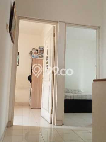 Rumah Minimalis 3 KT di Ciangsana Bogor Unfurnished Rumah Minimalis 3 KT di Ciangsana Bogor Unfurnished