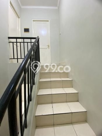 Sewa Rumah Murah di Ciangsana Bogor Punya 3 KT Sewa Rumah Murah di Ciangsana Bogor Punya 3 KT