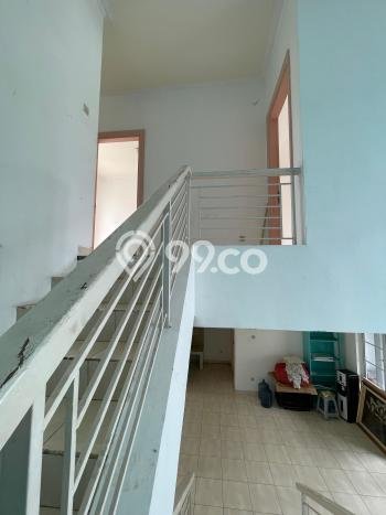 Rumah Elit Modern Siap Huni di Ciangsana Bogor Rumah Elit Modern Siap Huni di Ciangsana Bogor