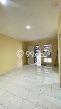 Rumah Sewa Bogor LT 98m2 LB 120m2 Area Ciangsana Rumah Sewa Bogor LT 98m2 LB 120m2 Area Ciangsana