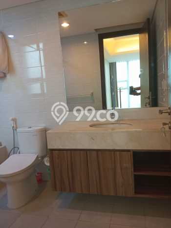 Dijual Apartemen Nyaman di Mampang Prapatan Jakarta Selatan 2 Kamar Tidur Dijual Apartemen Nyaman di Mampang Prapatan Jakarta Selatan 2 Kamar Tidur